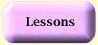 Lessons in Alexander Technique button