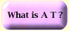 What is A.T.? button