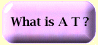 What is  A.T.? button